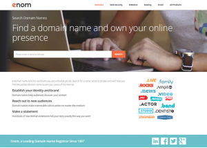 search_page
