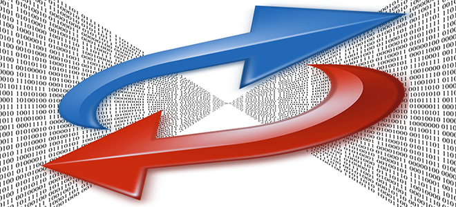 Enom is implementing an update to the Transfer Policy effective December 2016