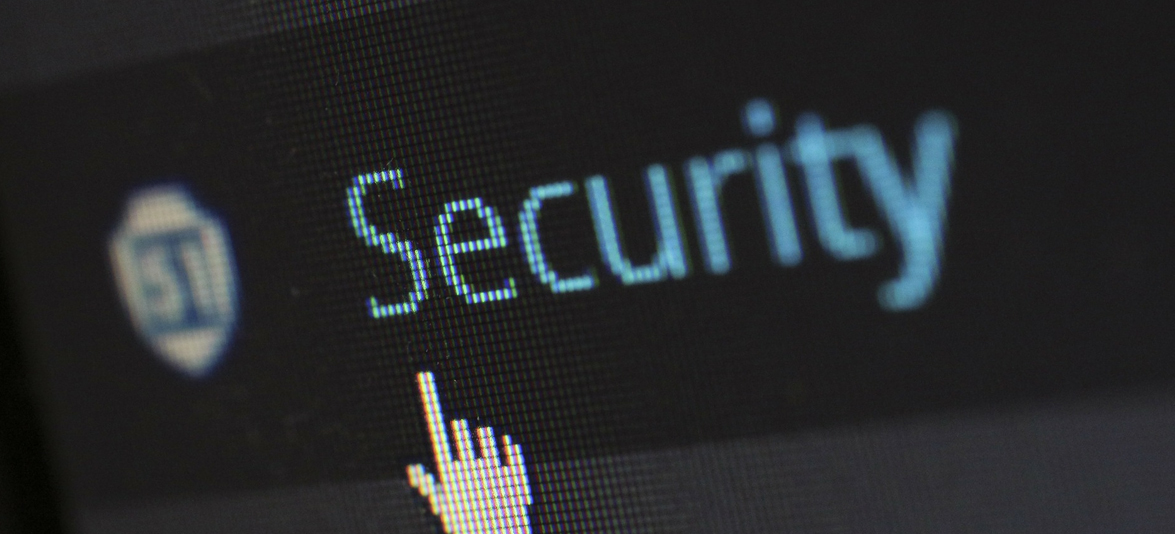 Are you browsing safely outside of your trusted circle of websites