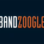 Bandzoogle logo