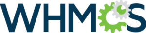 WHMCS Logo
